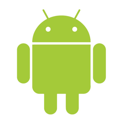 android framework